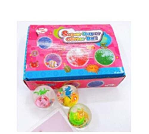 Попрыгунчик "Динозавр" (E40350)